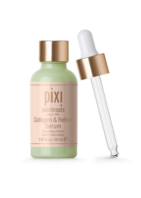 Pixi Collagen and Retinol Serum