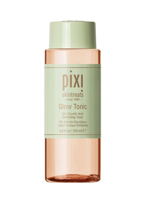 Pixi Glow Tonic