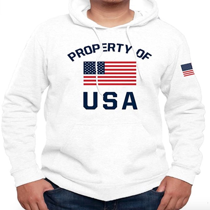 STYLECASTER | Princess Diana Casual Style