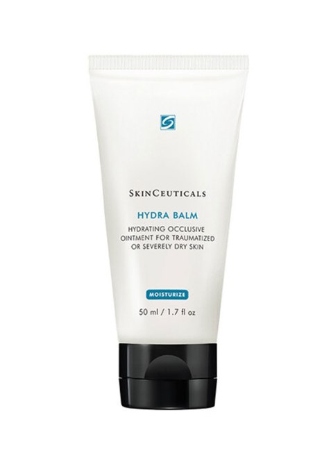 SkinCeuticals Hydra Balm