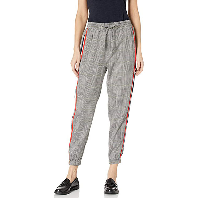 STYLECASTER | stylish comfortable pants