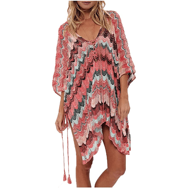 swim-cover-ups-wander-agio