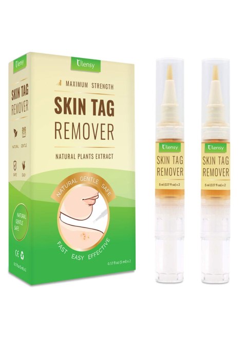 Ulensy Skin Tag Remover