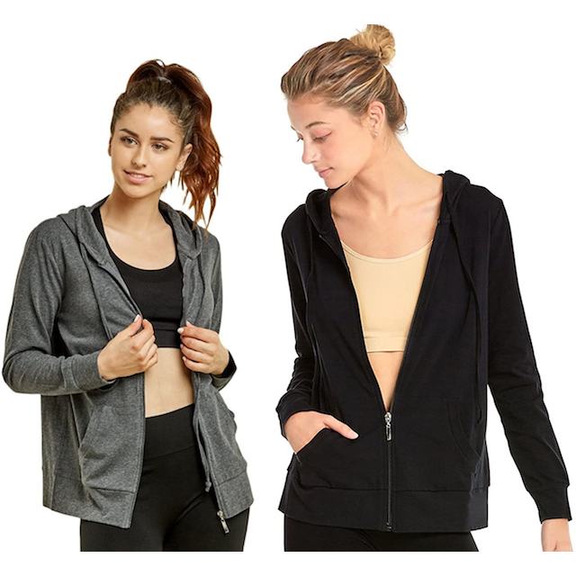 zip-up-hoodies-sofra