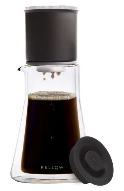 STYLECASTER | Wedding Gift Ideas 2020