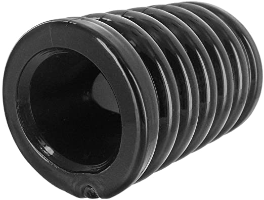 STYLECASTER | Kinky Sex Toys