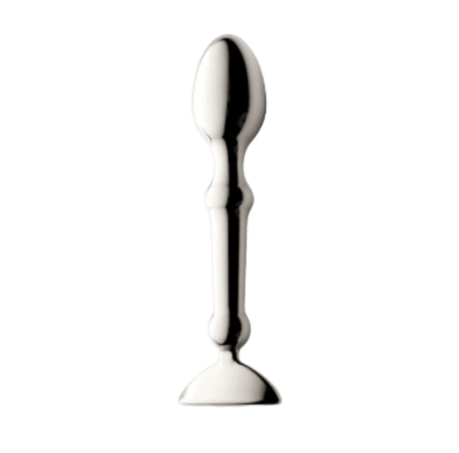 STYLECASTER | Kinky Sex Toys