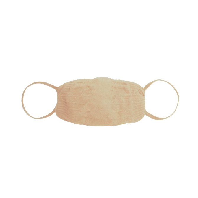 STYLECASTER | SKIMS Seamless Face Masks