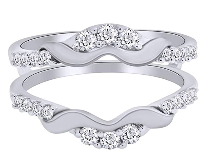 Affy ring enhancer amazon