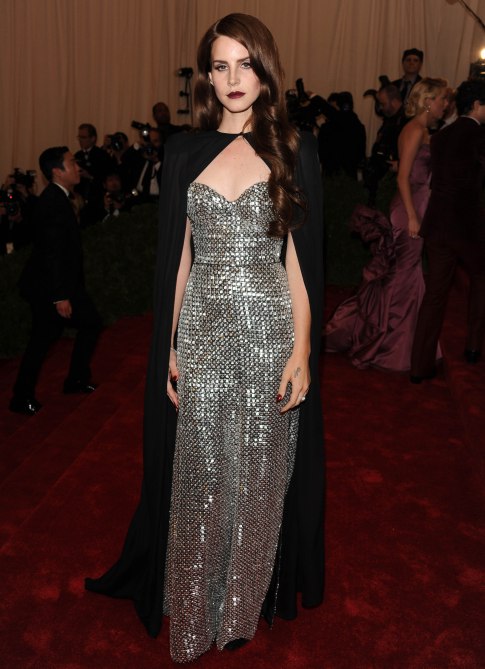 STYLECASTER | Best Met Gala Looks