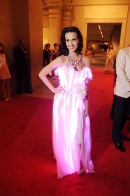 STYLECASTER | Best Met Gala Looks