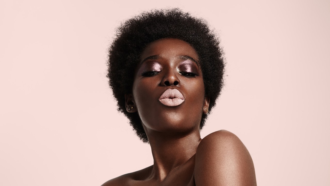 Best Metallic Eyeshadow on Amazon