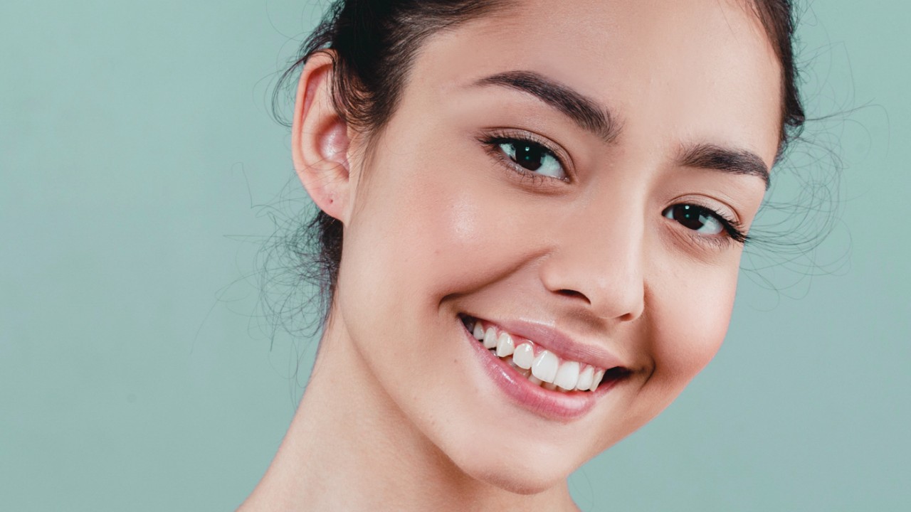 Best Natural Foundation