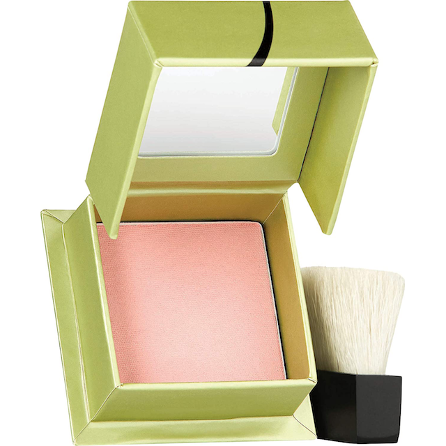 blush-mini-benefit-cosmetics