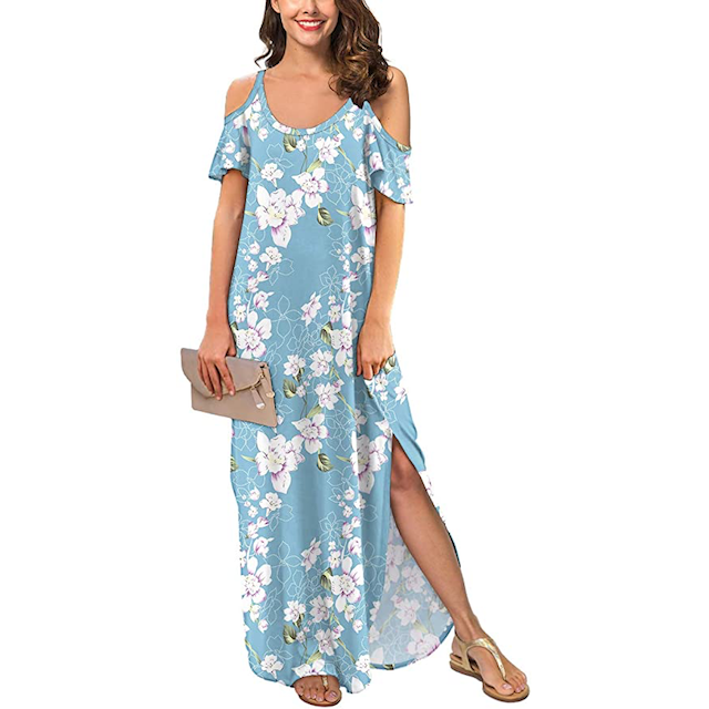 boho-look-grecerelle