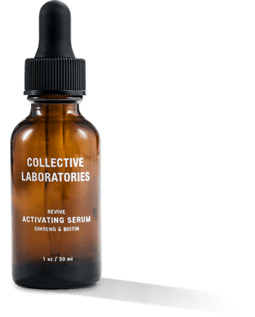 collective laboratories