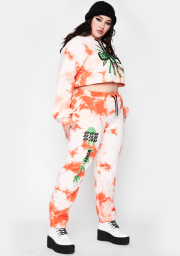 STYLECASTER | Summer 2020 Fashion Trends