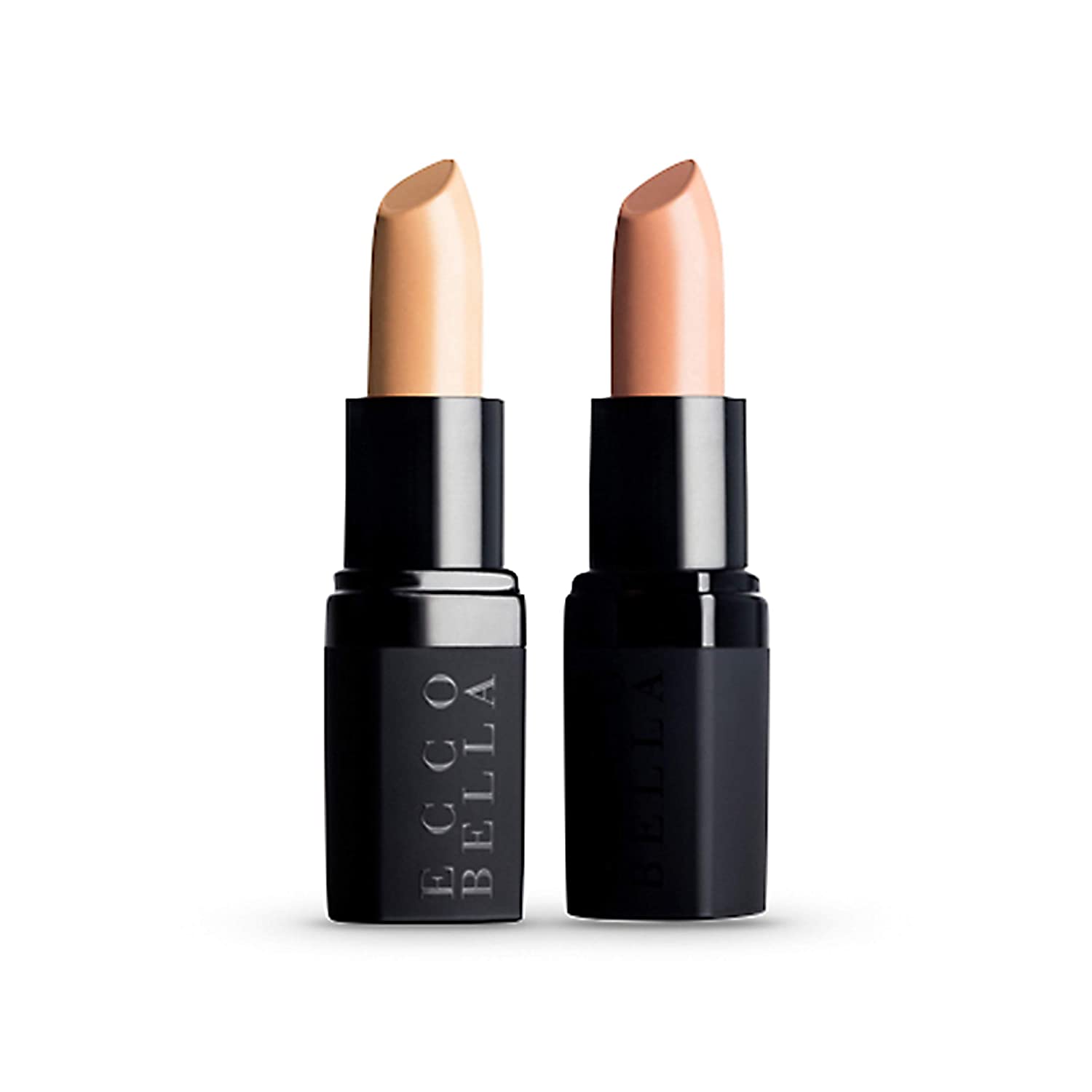 Ecco Bella Flower Concealer amazon