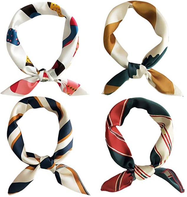 STYLECASTER | Summer 2020 Fashion Trends