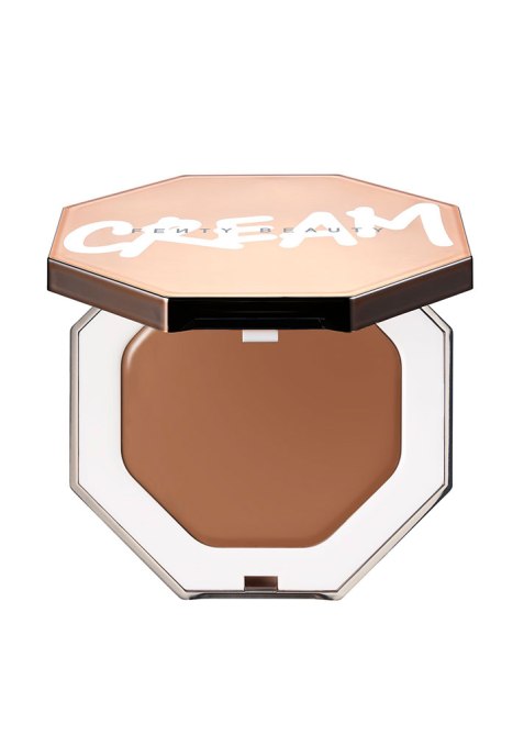 Fenty Beauty Cheeks Out Cream Bronzer