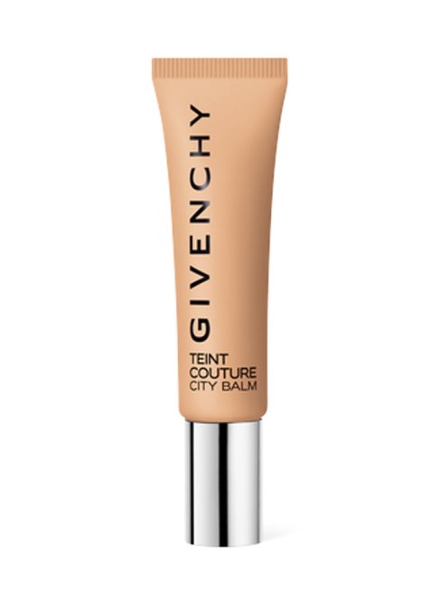 Givenchy Couture City Balm Radiant Perfecting Skin Tint SPF 25