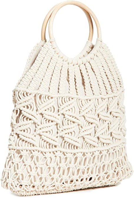 STYLECASTER | Summer 2020 Fashion Trends