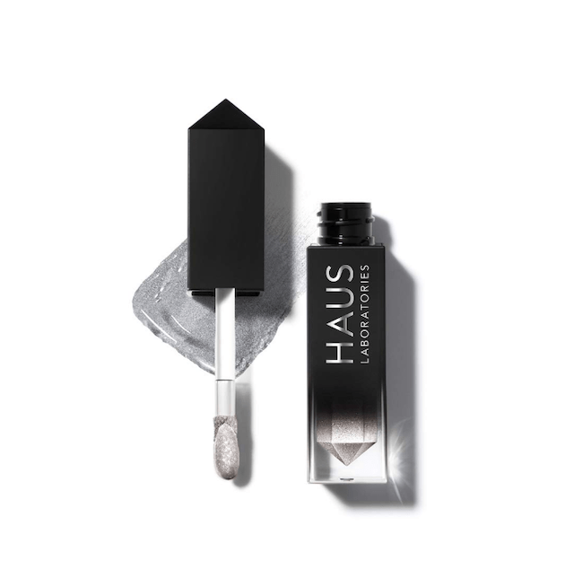 HAUS LABORATORIES By Lady Gaga: GLAM ATTACK LIQUID EYESHADOW