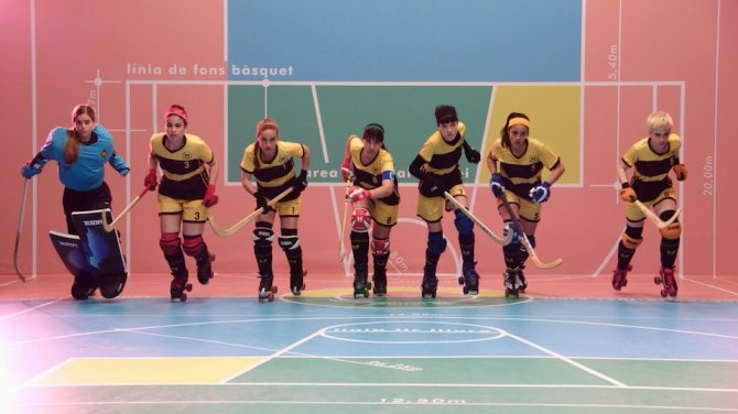 Hockey-Girls-Netflix