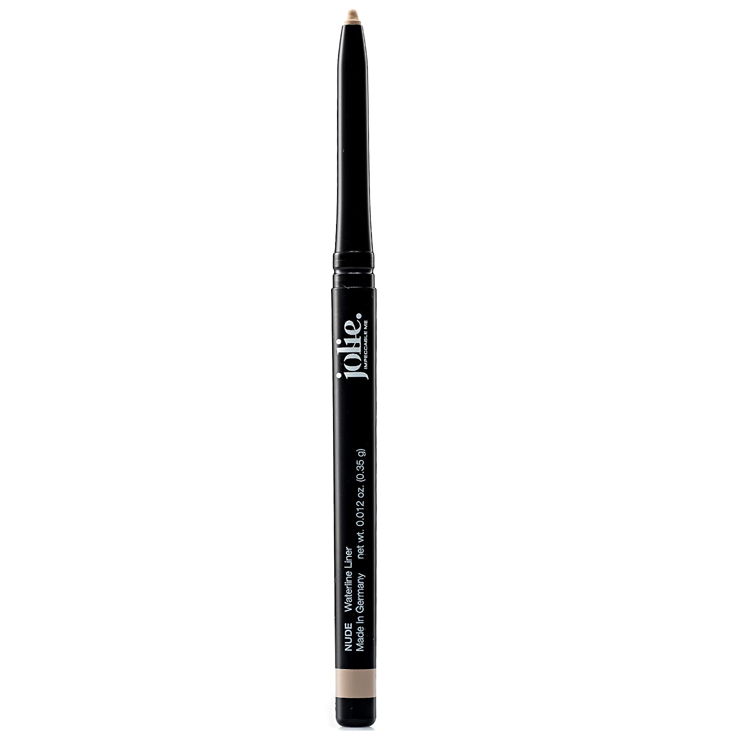 Jolie waterline eye pencil