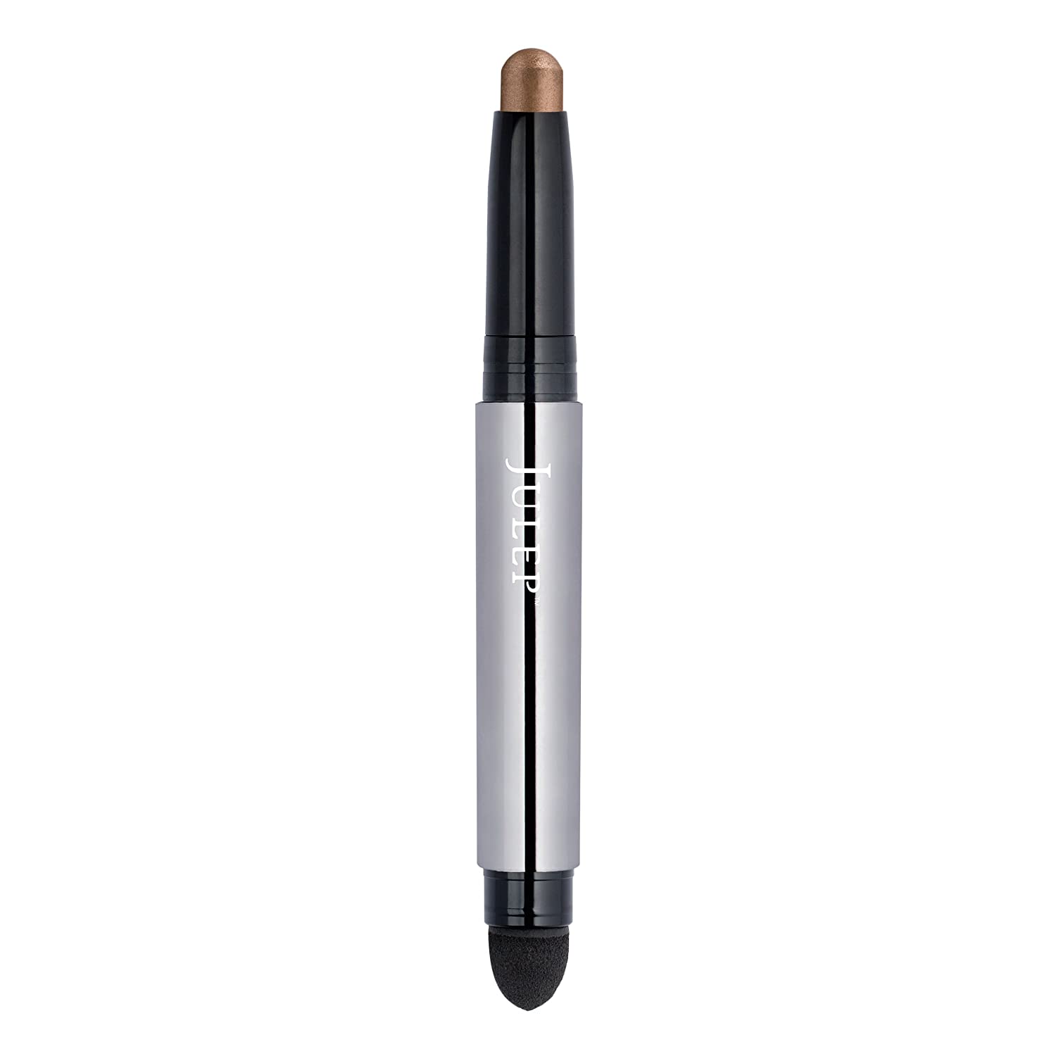 Julep eyeshadow stick