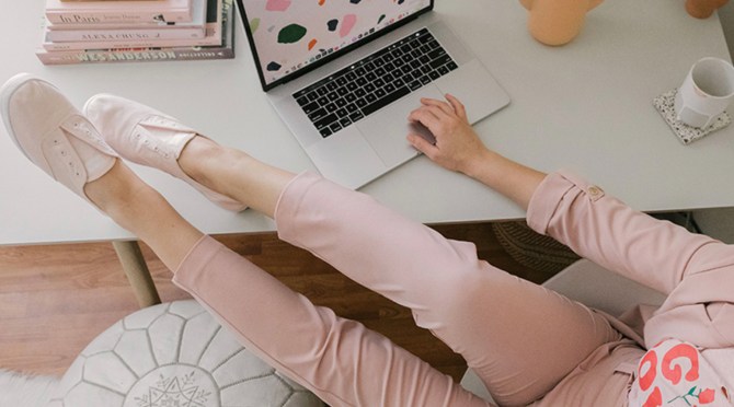 STYLECASTER | Memorial Day Sales 2020