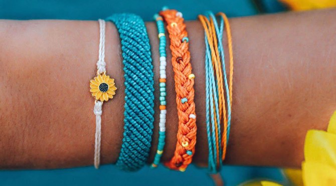 STYLECASTER | Memorial Day Sales 2020