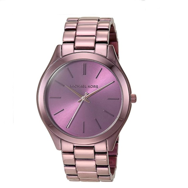 Michael Kors Women's Runway