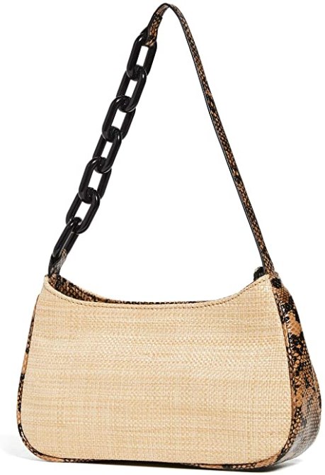 STYLECASTER | Summer 2020 Fashion Trends