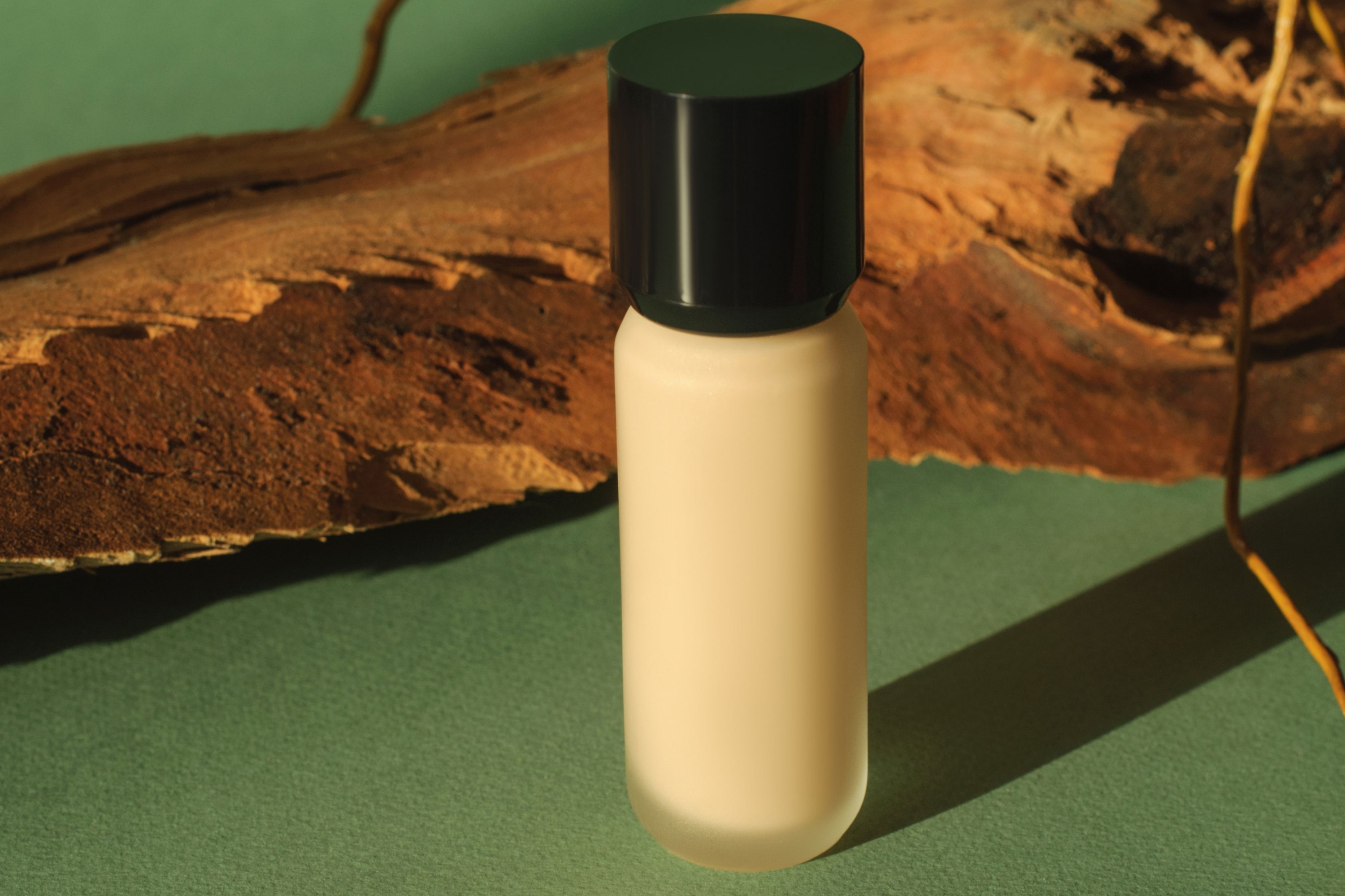 STYLECASTER | tone adjusting primer