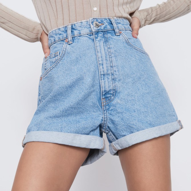 STYLECASTER | Zara Summer 2020