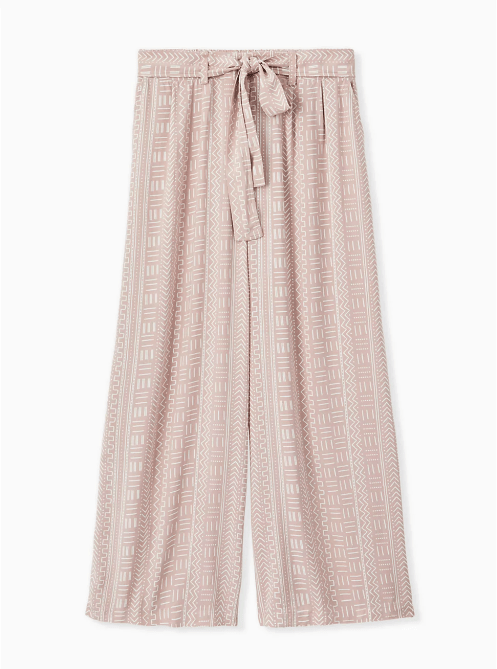 STYLECASTER | What to Wear to the Boardwalk