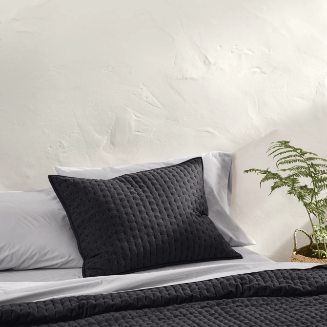 STYLECASTER | Target Casaluna Collection