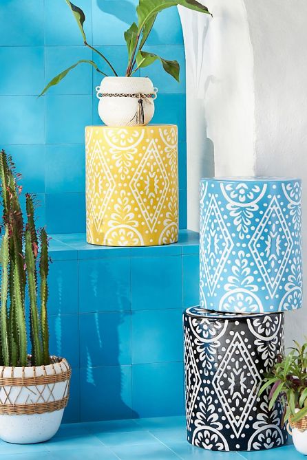 STYLECASTER | Anthropologie Summer Tag Sale