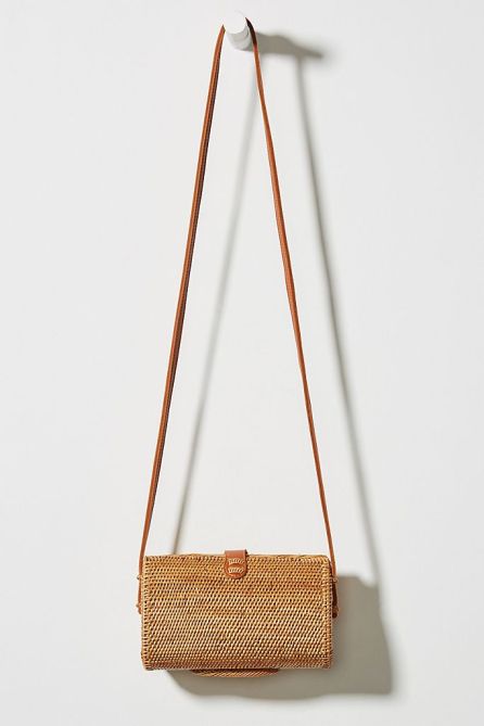 STYLECASTER | Anthropologie Summer Tag Sale