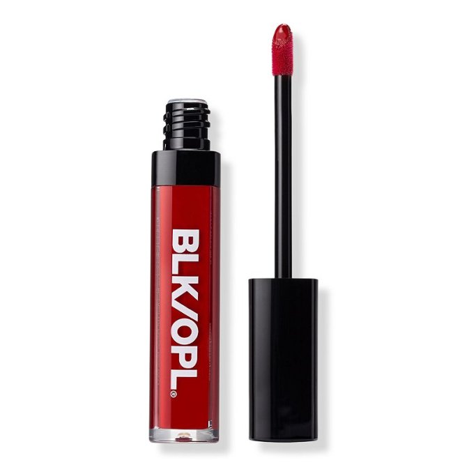 BLK/OPL High Shine Lip Gloss
