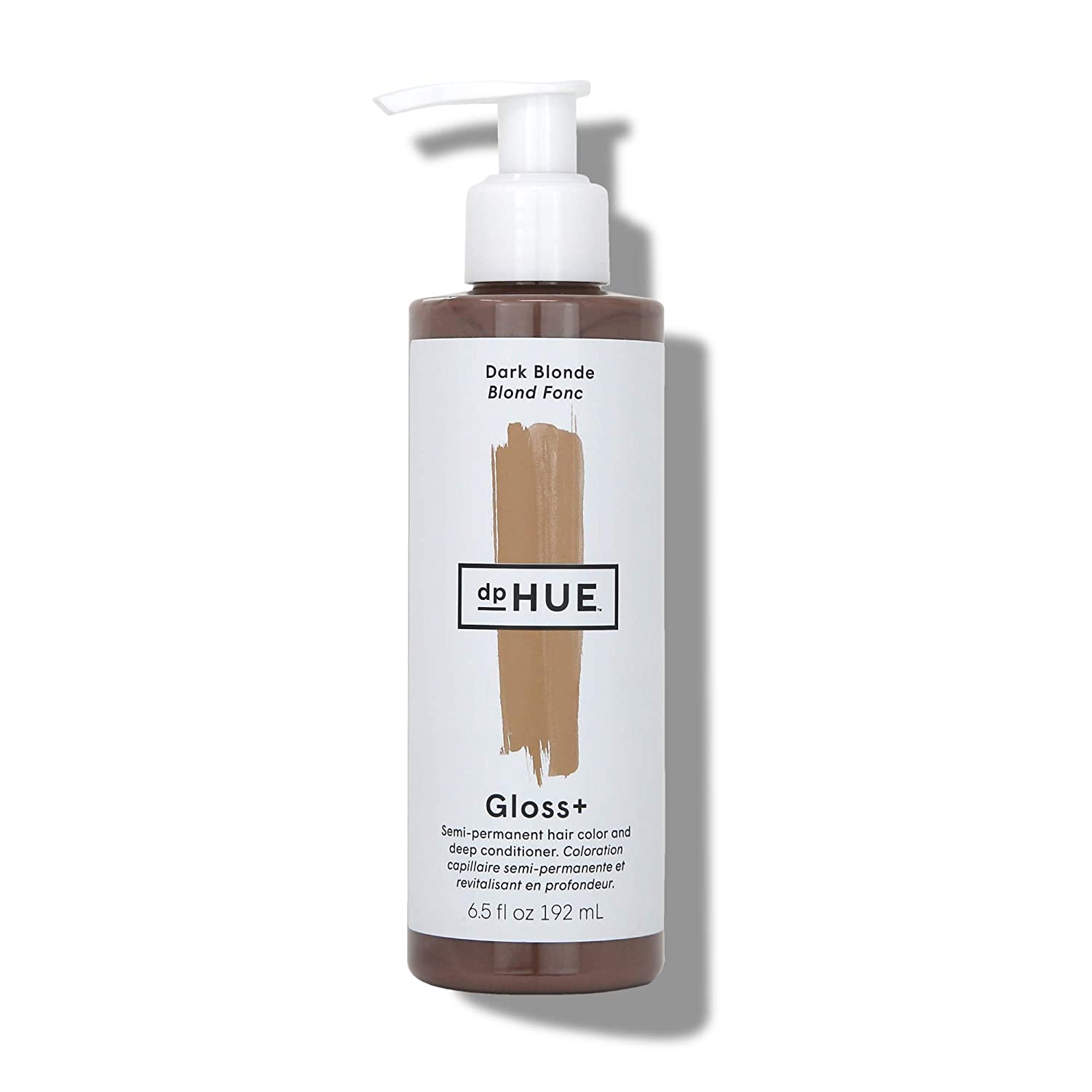 STYLECASTER | blonde hair color guide