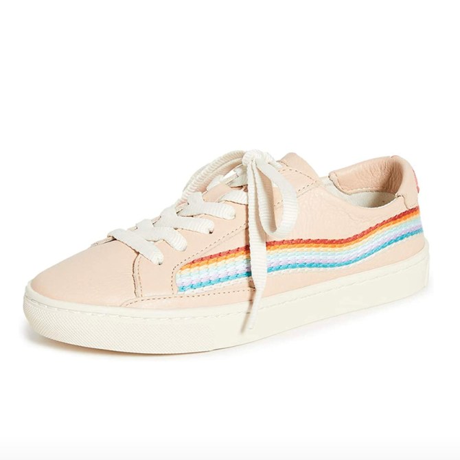 STYLECASTER | Amazon Big Style Sale Shoes