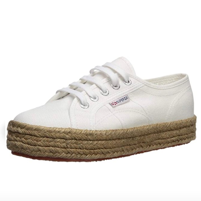 STYLECASTER | Amazon Big Style Sale Shoes