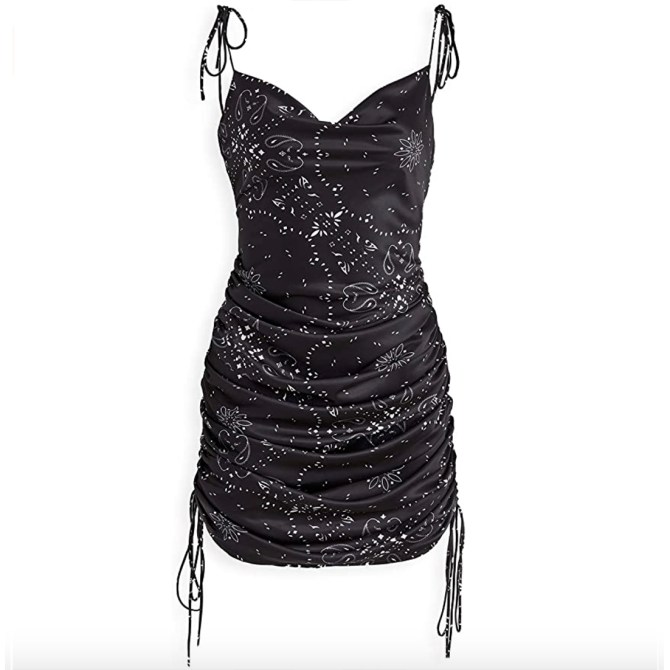 STYLECASTER | amazon fashion big style sale