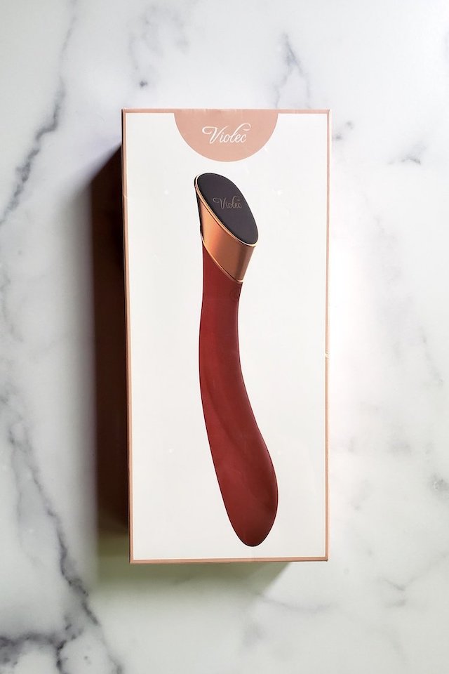 STYLECASTER | Black-Owned Sex Toy Brands
