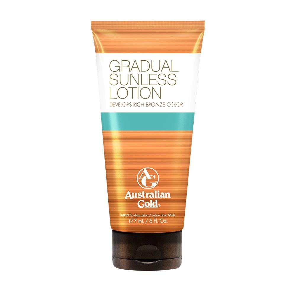 Australian gold self tanner amazon