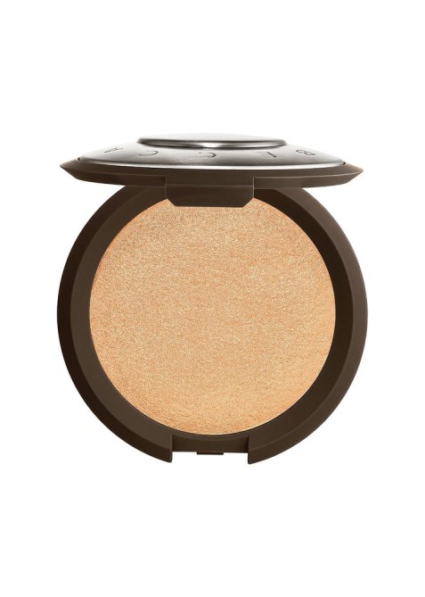 Becca Cosmetics Shimmering Skin Perfector® Pressed Highlighter