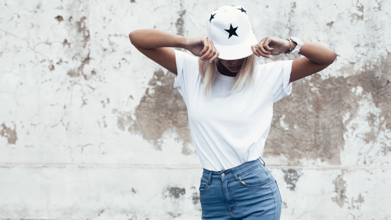 Best Shirts on Amazon