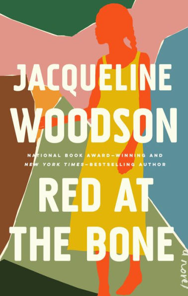 Jacqueline-Woodson-Red-at-the-Bone